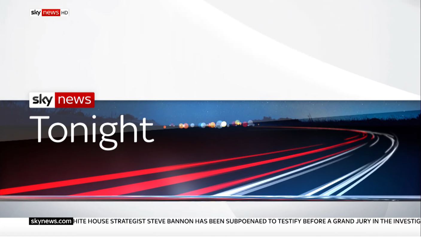 skynewsrebrand0001.thumb.jpg.4a4248debc84a5080e7167d4bc59a5e2.jpg