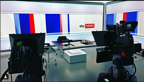 skynewsstudio000001.png.b066d31a3929b8b9a97ea66e6ca460c6.png