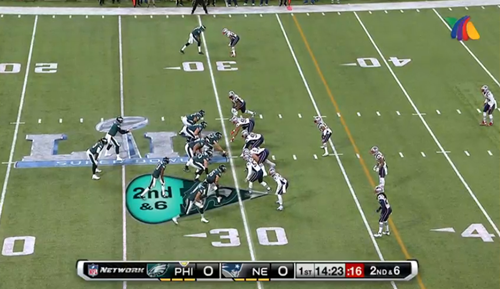 5a78915c3bfa1_SuperBowlLIITVAzteca.png.af1b48367533b0667e806ec431ea5eb7.png