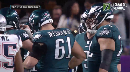 5a7892cfa5a59_SuperBowlLIITVAzteca2.png.f34bacfc41bd44c8d62b9ddec3075936.png