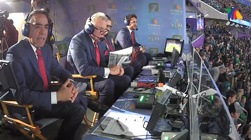 5a7892fa296cc_SuperBowlLIITVAzteca3.png.fd4f4c4dea6430f079f6d9452aecd3c2.png