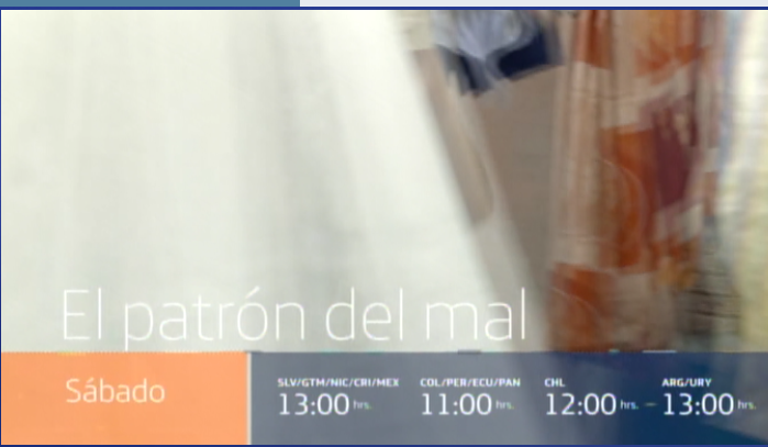 5a8519c4b9bde_MOVISTARSE.png.6ec9c35e718b8c8588954e058978f232.png