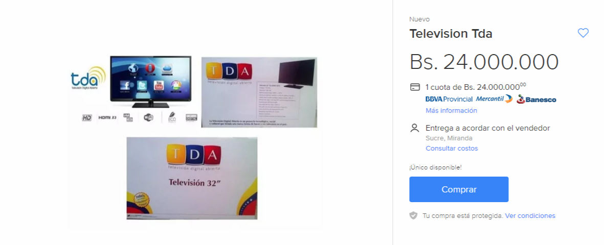 5a8ac74580125_TelevisionTda-Bs_24_000_00000enMercadoLibre.thumb.png.f4f341a753c61fd103f2ea29ef7eadf7.png