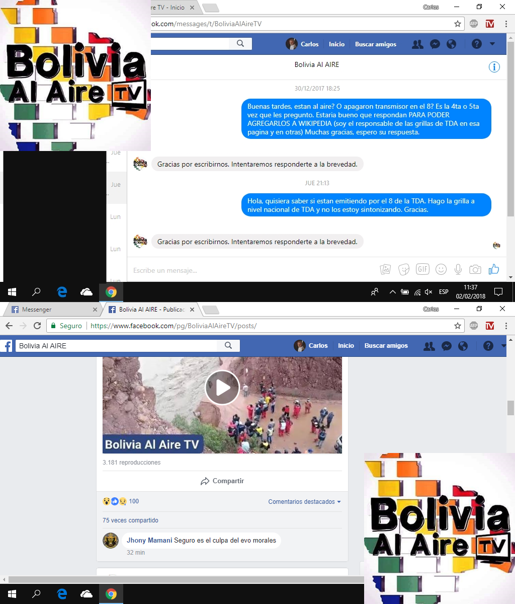 BoliviaAlPedo.thumb.png.f458316186bfbad0a767619058cc3234.png