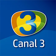 LogoC3-2016.jpg.8c766add53b5504e162c7edf47429559.jpg