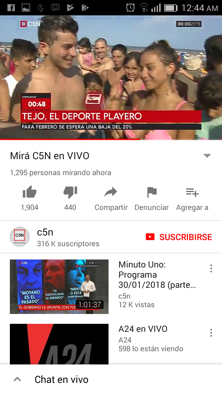 Screenshot_2018-02-01-00-44-44.thumb.png.f130edf54557335d5716b88462d929ca.png