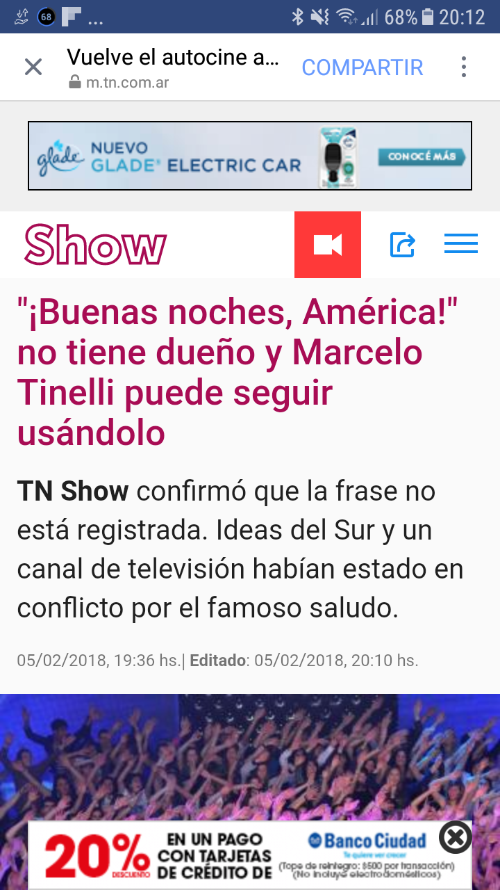 Screenshot_20180205-201227.thumb.png.e7cb5a5d631659e26abd37d6d94f630b.png