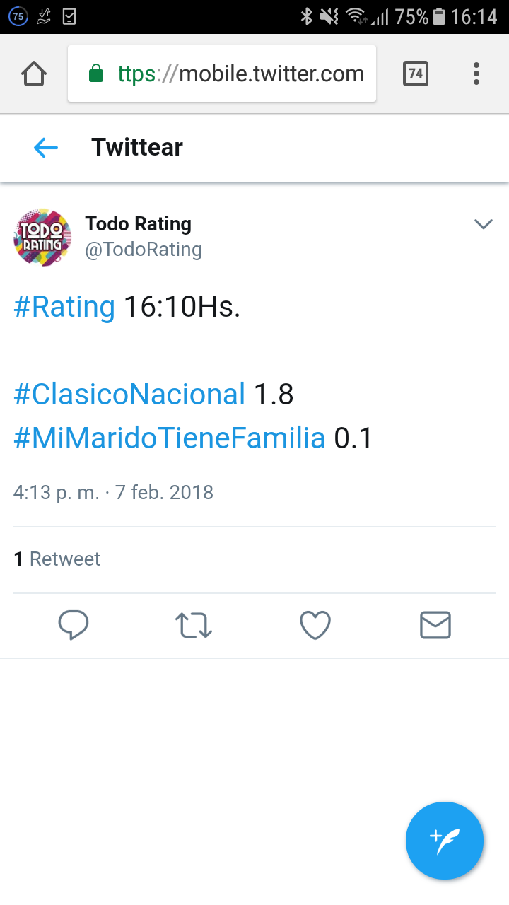 Screenshot_20180207-161411.thumb.png.e0f9900452cf20fd64e2a9647514a1ba.png