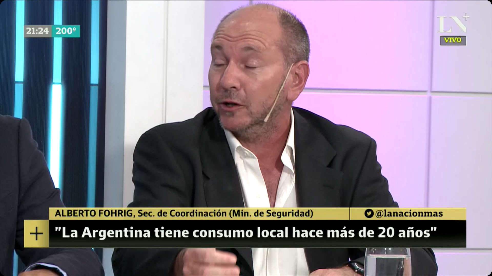 Screenshot_20180208-212525.thumb.png.1339556a5647d8a9ea3688ee15b3307f.png