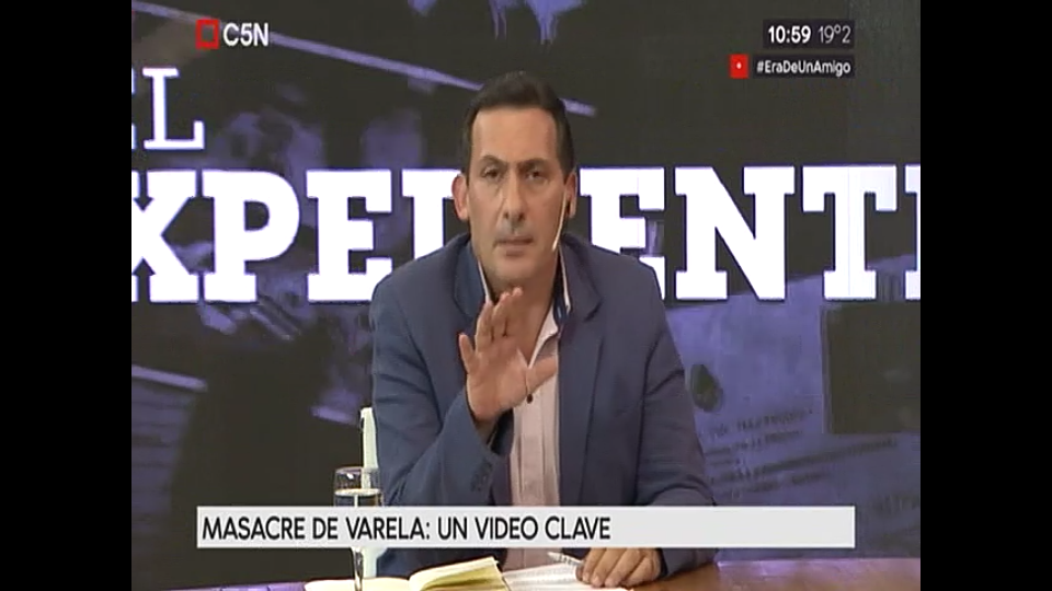 Screenshot_20180221-124431.png.331d0d95ebaaef9bcc9e493c9cdf1c03.png