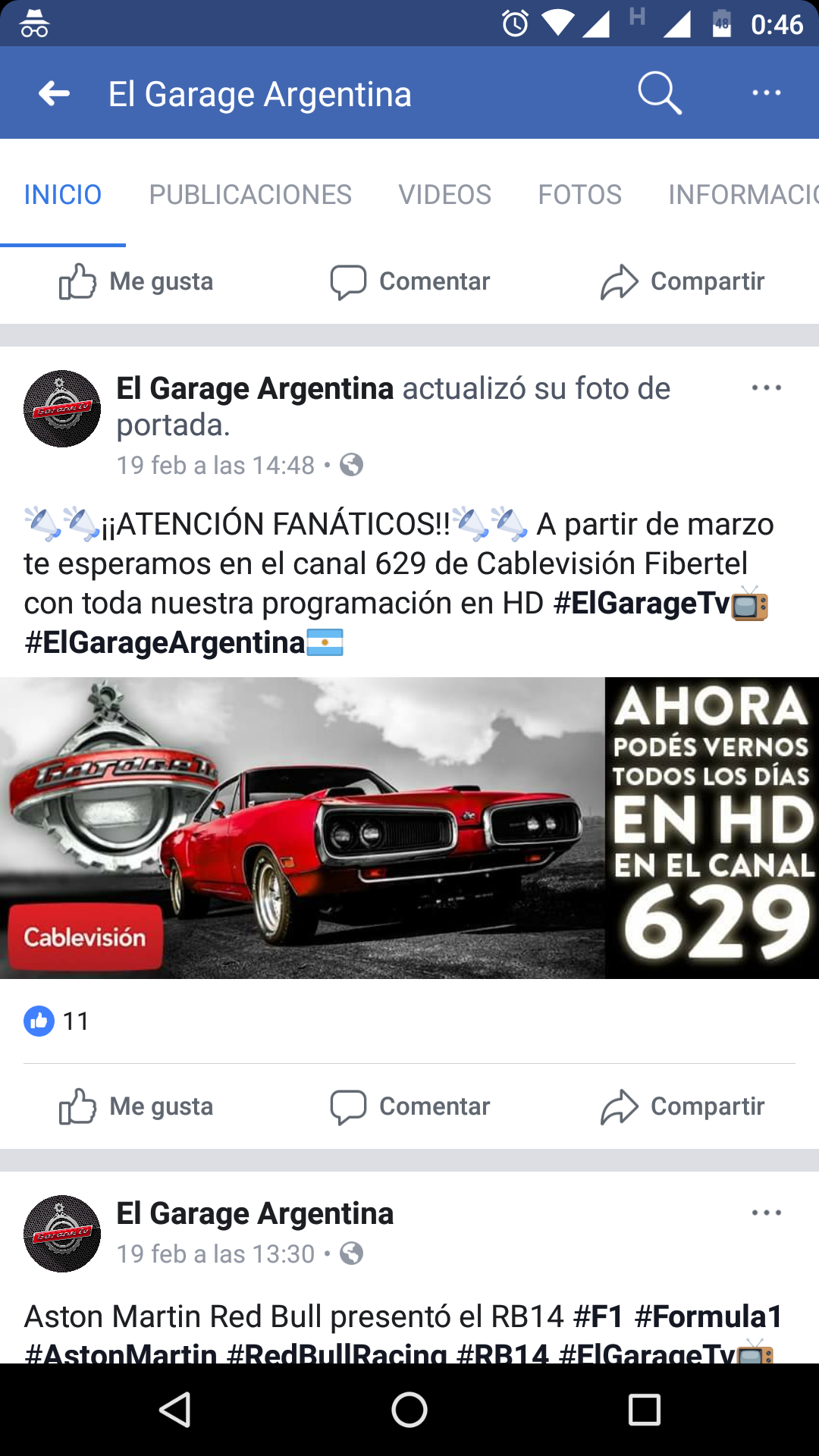 Screenshot_20180224-004657.thumb.png.312de01fafc4ed60f6d844f3c61f3782.png