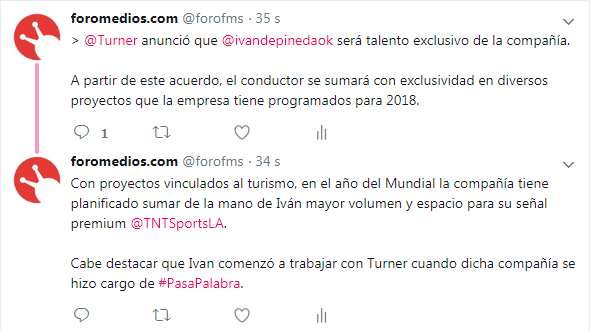 fms.png.85d378f1a1a0aa0677a7175843f124ef.png