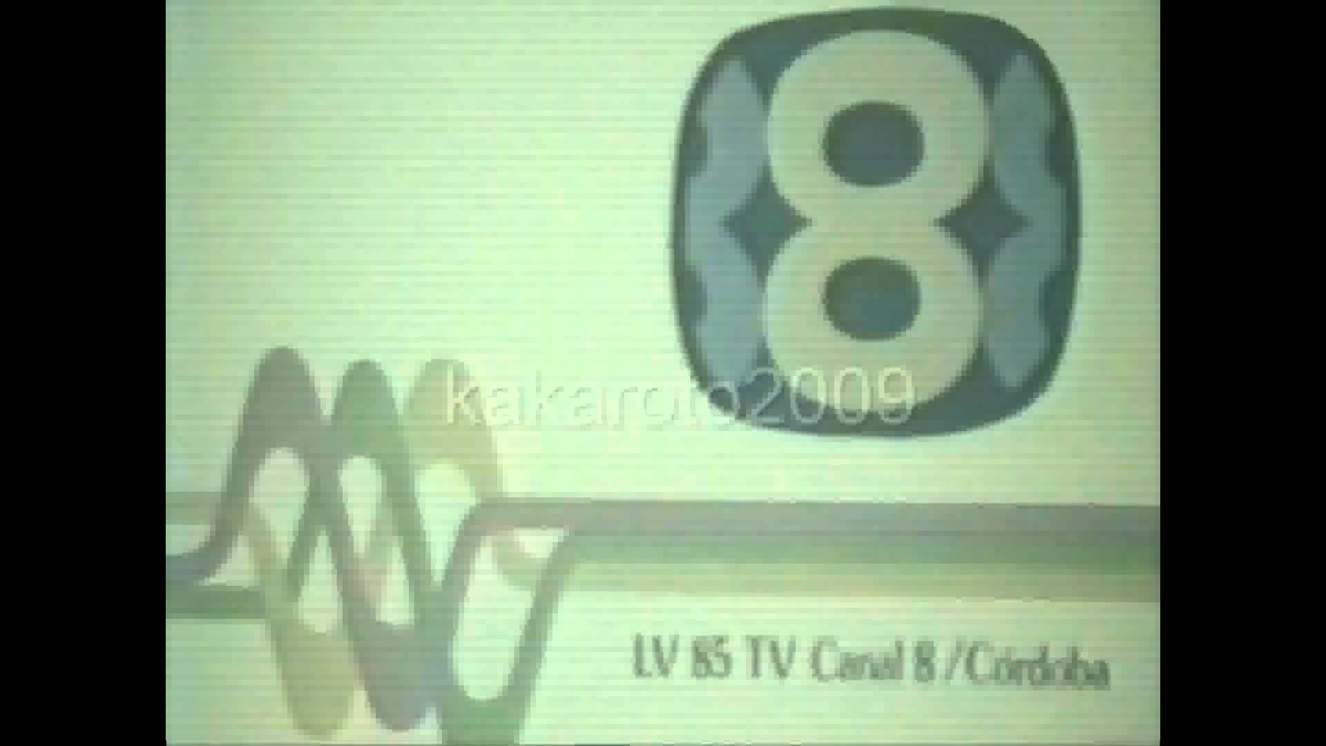 image.thumb.png.9560d2b2c38b28e6bd4ff265622a477e.png