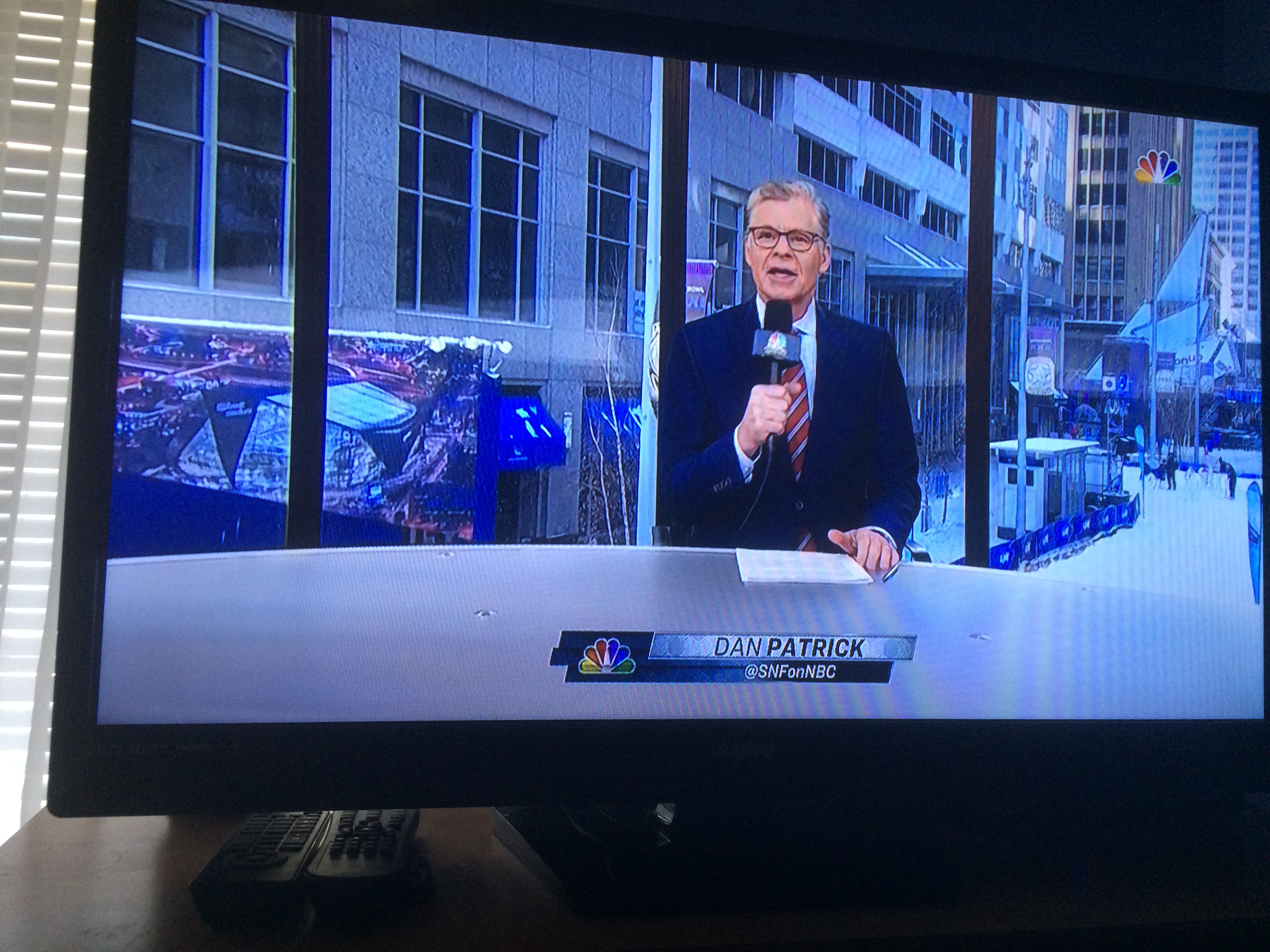 nbc0002.thumb.jpeg.2c5e66e0a1cb5871b33960eaa42c1510.jpeg