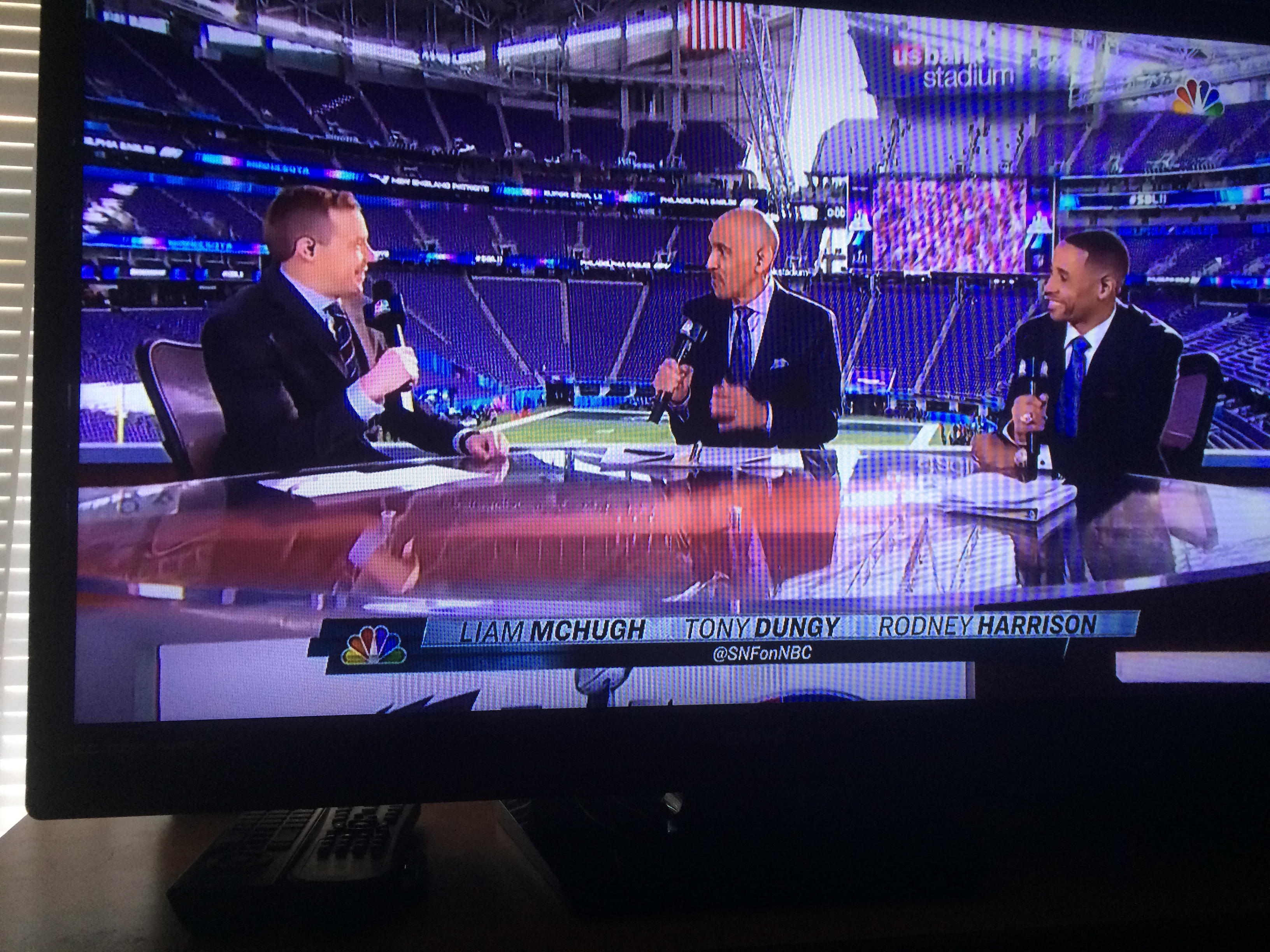 nbc0003.thumb.jpeg.8b1041aeb0f4049e240626700e2107b2.jpeg