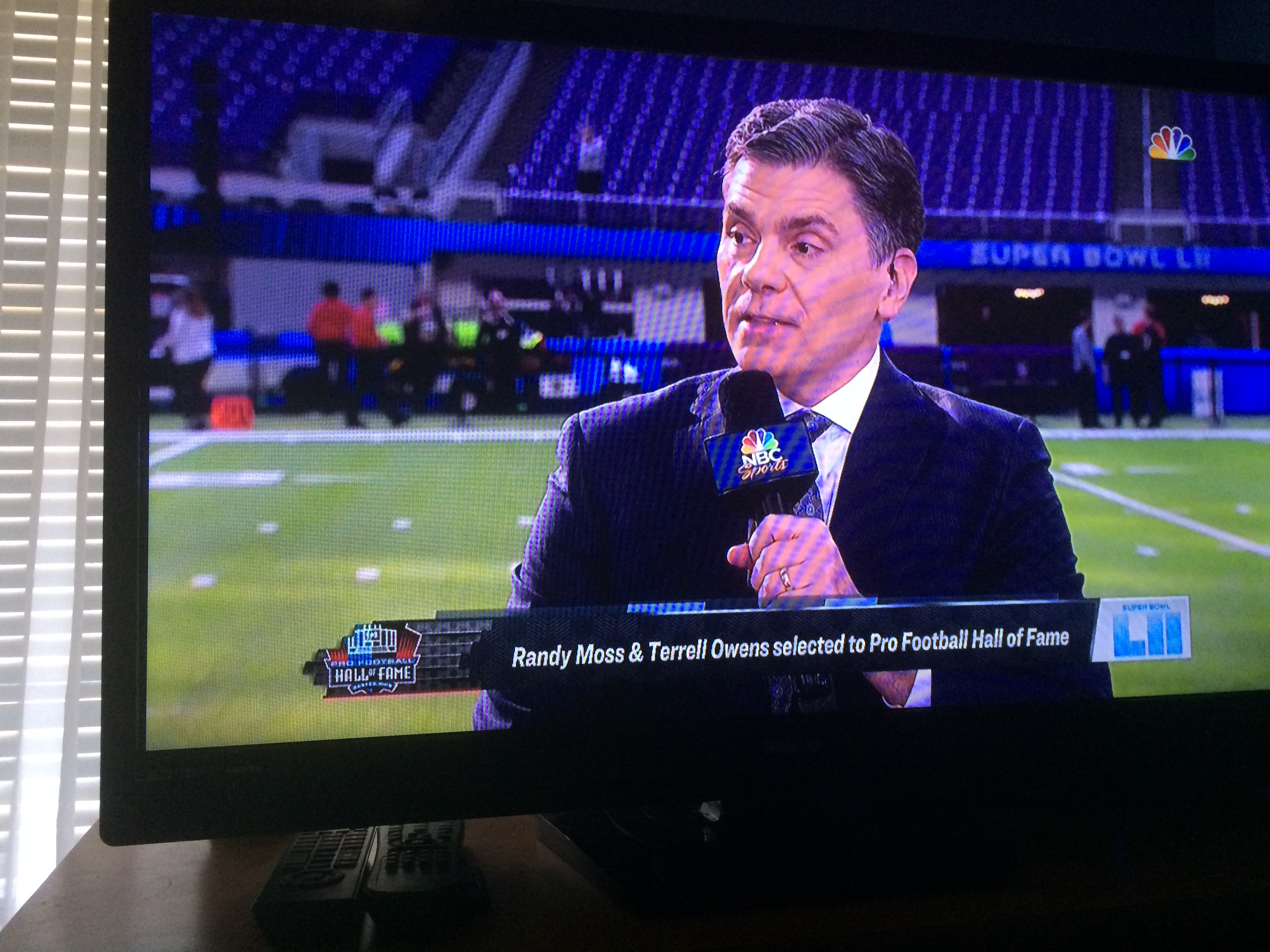 nbc0005.thumb.jpeg.5a2532c723e06ff4bd5121e6a7f10d0e.jpeg
