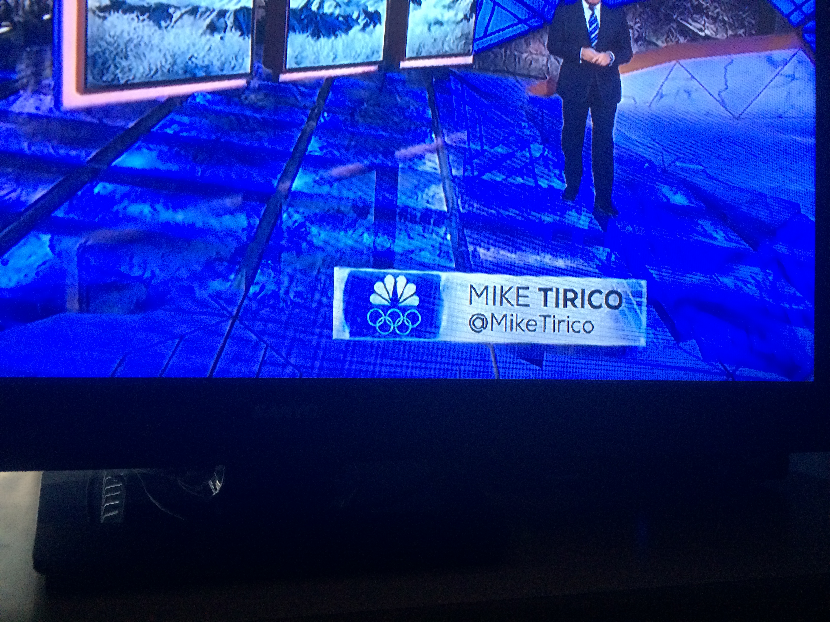 nbc0008.thumb.jpeg.657acf7ee6a55a4fd4694b89b3fc5b0b.jpeg