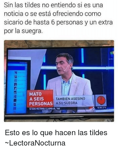 sin-las-tildes-no-entiendo-si-es-una-noticia-o-14084138.png.44fd02f7901498cc77cd2c511f5f16ad.png