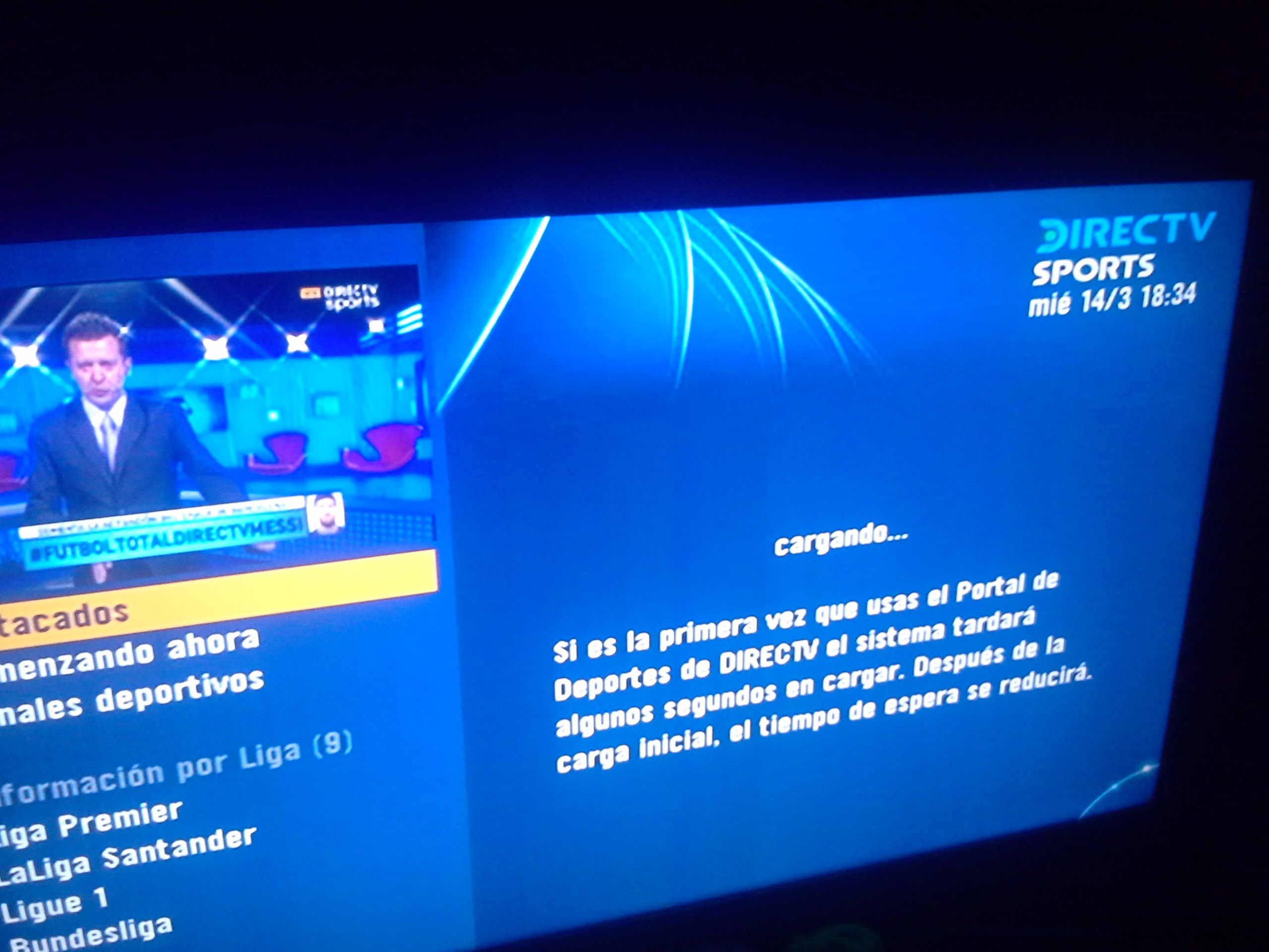 20180309_170301.thumb.jpg.1ce269fcb356b03af974fab96248a8d0.jpg
