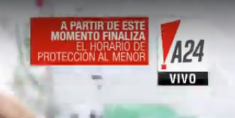 5a97572d25ab9_bannera24.PNG.543ec7a36f4436aa494439472faca936.PNG