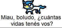 5a9e2c7e424d5_gatoargentino.jpg.1d80b69a8fbd0c0e07e32fdbc59b0a74.jpg