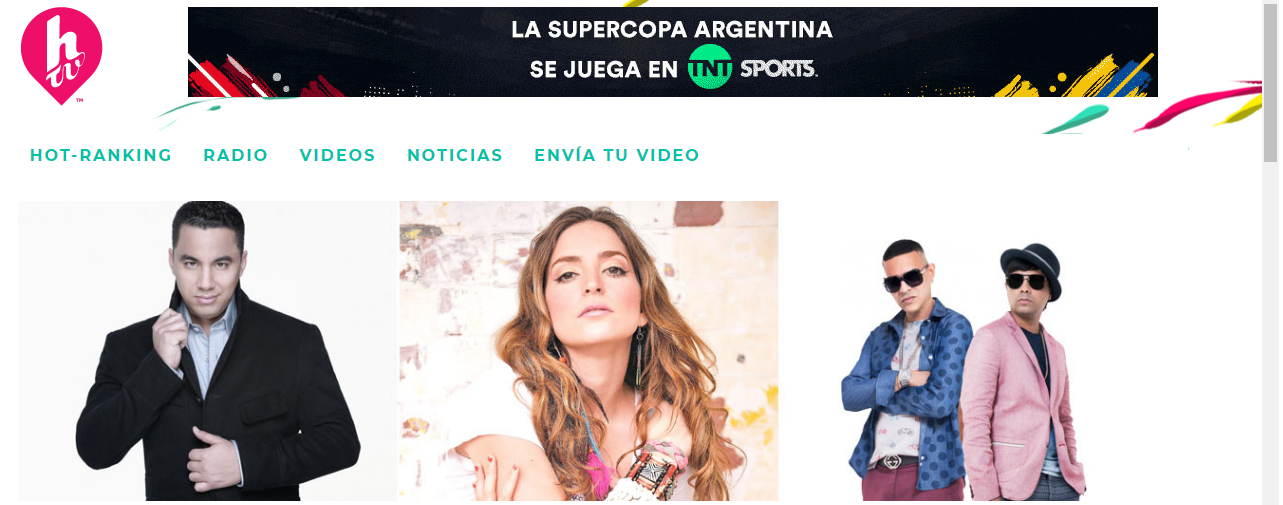 5aa5d67161e8a_BannerSP.thumb.png.ce69d29d209c550c6a139fc70789d1d6.png