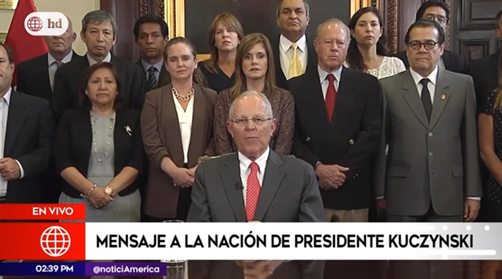 5ab30e1d00c86_PPK-Amrica.png.5daf3fea1b53c34d78bb9e9c57d55df2.png