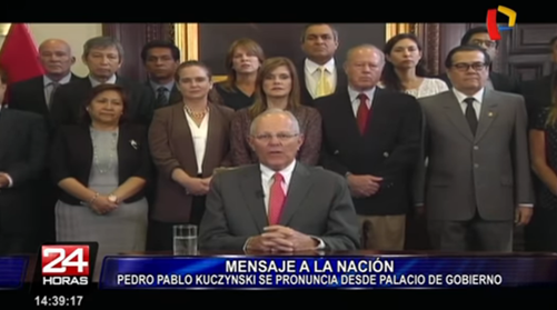 5ab30e2779e71_PPK-Panamericana.png.675ca83e1cabff458c4d1ca8c11e1a2f.png