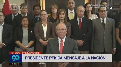 5ab30e3a64674_PPK-Latina.png.61fd80f98f630e95e5c0b6433f25f1fd.png