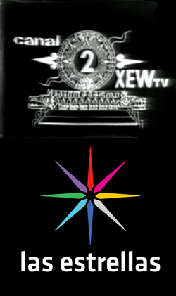 5ab3145179498_67aosLasEstrellas.png.a0cdd659de6baff7adccfa2eb1b0b45c.png