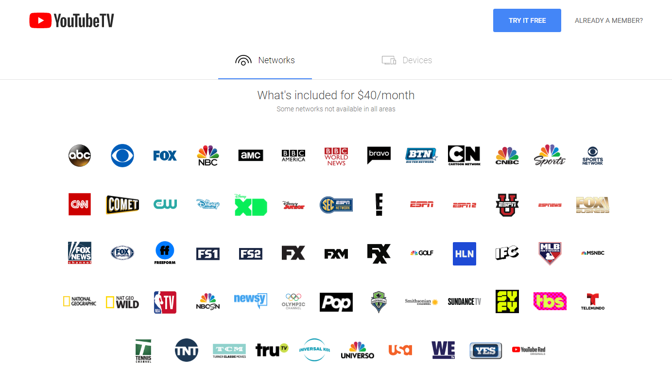 5ab5a97177113_OperaInstantnea_2018-03-23_212116_tv.youtube_com.thumb.png.8752e9cc1525d5d284709ab117fdf39f.png
