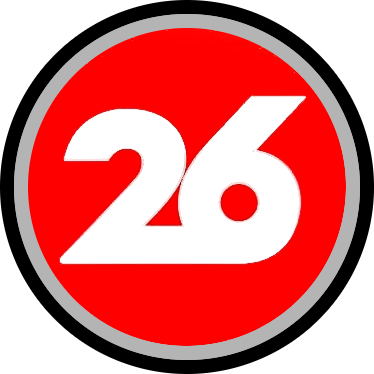 Canal26LOGO.png.b8746d7c9580581cbeaae4c33b2bc041.png