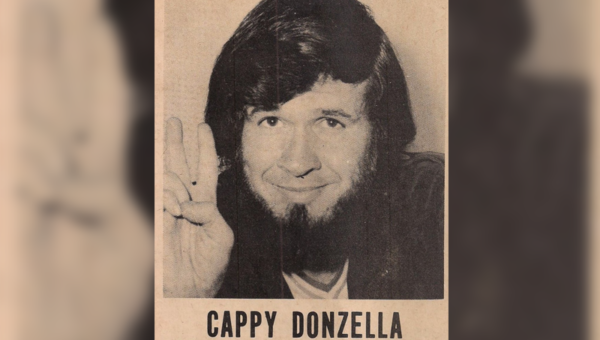 Cappy-1-600x340.png.525f6fc238b4f879c5c093107c64baf8.png