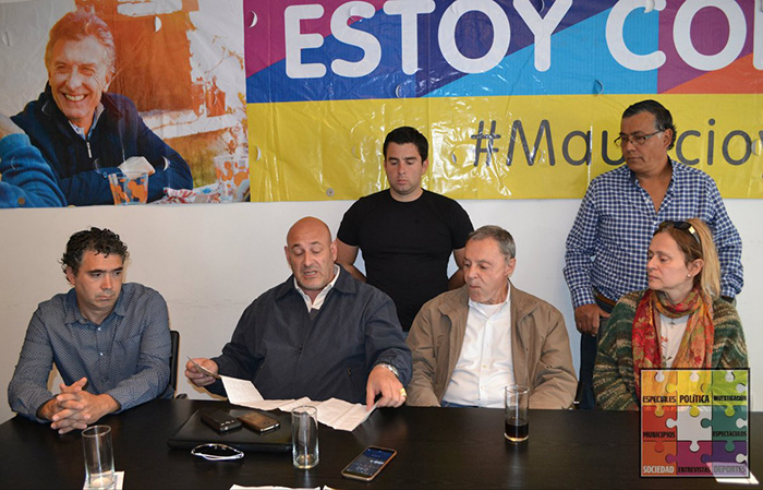 CuneoPRO.jpg.b62e4a344cb8ff163e354f8d53b266c4.jpg