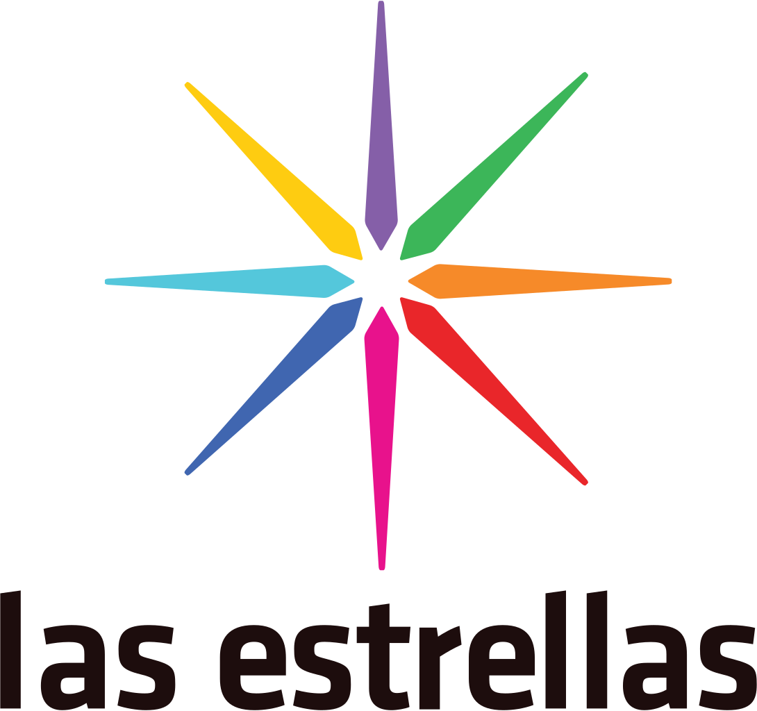 Las_Estrellas_svg.thumb.png.6721c9774f875d8028f461690efd8386.png