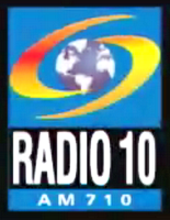 Radio10.png.8eabdbf1433e5bec0b7c797ecd8aa3ad.png