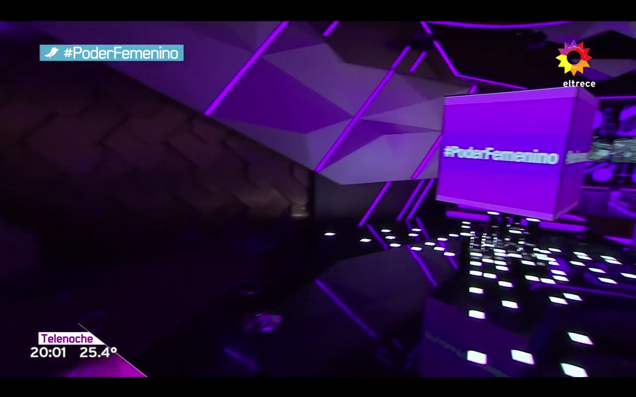 Screenshot_2018-03-08-20-13-53.thumb.png.4b1cd1c108823ff0a59df5eb6f04e23b.png