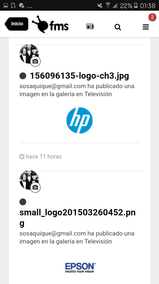Screenshot_20180308-013803.thumb.png.b76ff44537eebcd5723757c12bb39834.png
