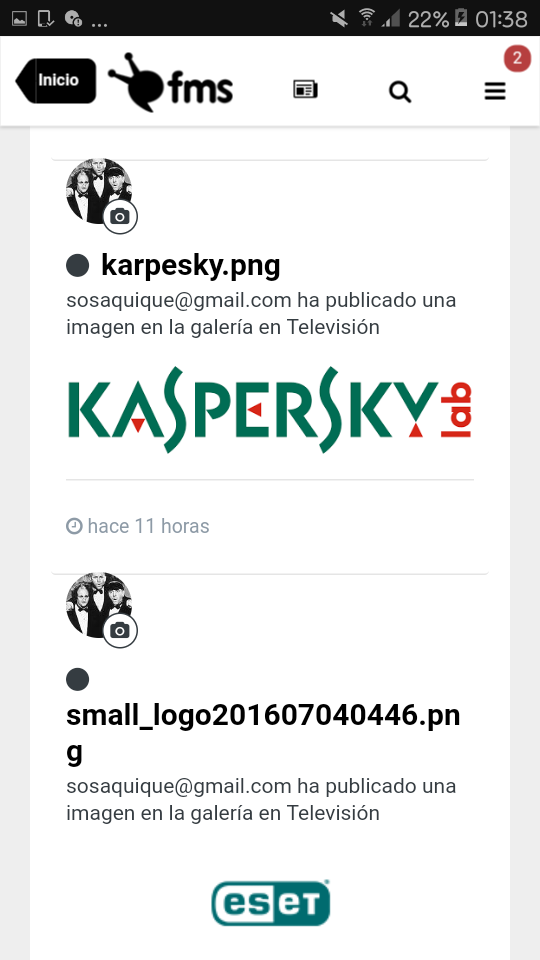 Screenshot_20180308-013816.thumb.png.13b2feaac67ddce69e65b4dcde798c67.png