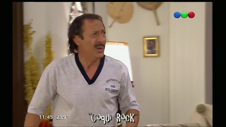 Screenshot_20180308-020002.png.4d93404a73e9389c76ef0f37454ecb82.png
