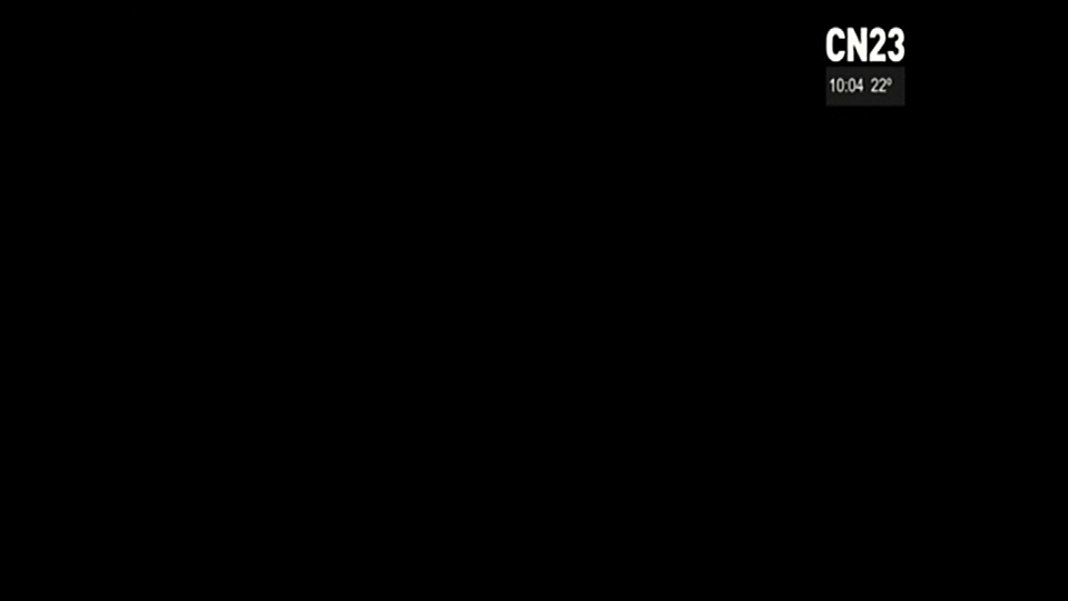 Screenshot_20180308-164401.png.e3c7a36e91b2475a00e12a2018b84684.png