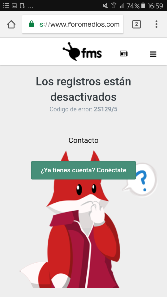 Screenshot_20180308-165904.thumb.png.f6d087e42152f3e33719f4cabf9cdf74.png