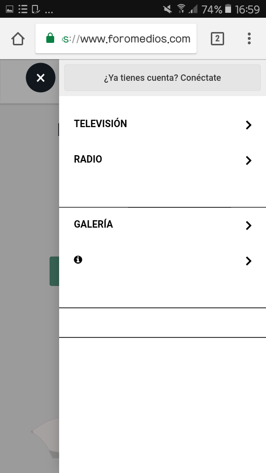 Screenshot_20180308-165909.thumb.png.0077c4c9be070ca30ac101c95800aa07.png