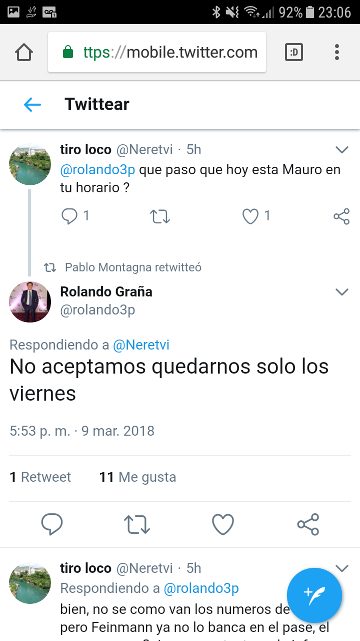 Screenshot_20180309-230607.thumb.png.5160c21eb1abb93f318510de4c852a70.png