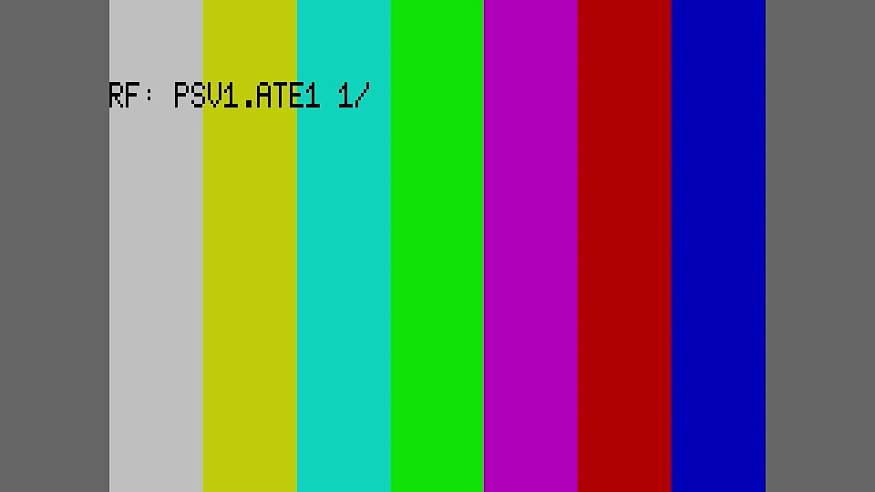 Screenshot_20180312-115013.png.18275dff60bacb25322af28814c55a5e.png