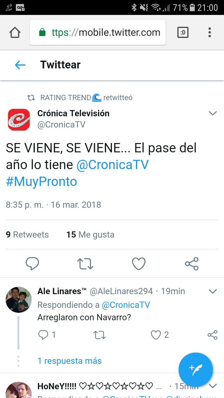 Screenshot_20180316-210038.thumb.png.4416d249a15815ca8ad75c4267ca203a.png