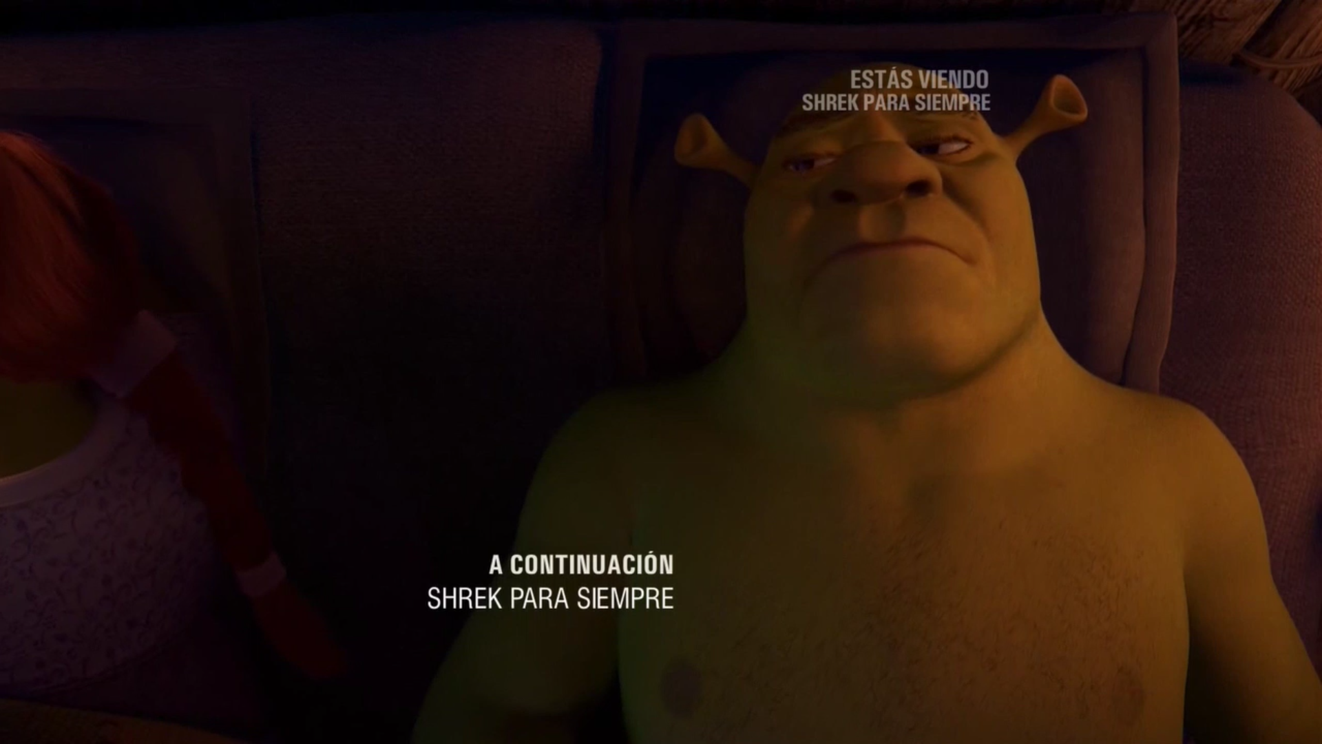 Screenshot_20180327-220832.thumb.png.3069e331f877dd1297c24dc97747c5c6.png