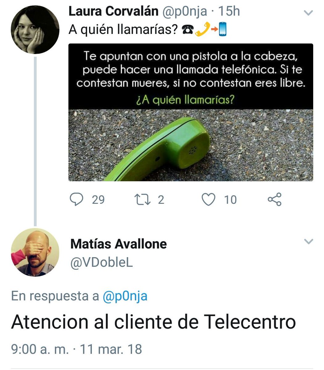 TC1.thumb.jpg.391e775243c49f7ae405d91c6dac3bde.jpg