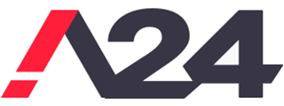 a24.png.d08d0521f20a9c95fcbf927ebc42332d.png