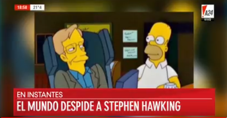 a24hawking.PNG.88a7dbde6ba38d338007a3984bacf148.PNG
